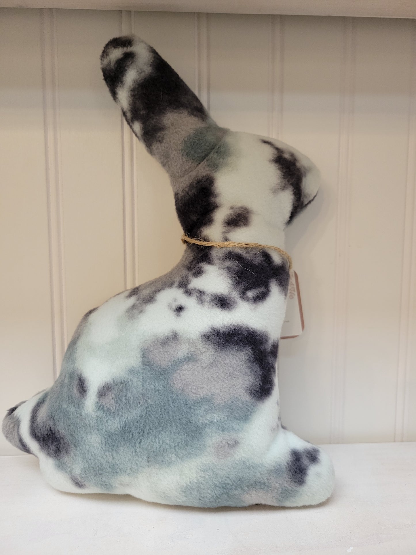 Bunny Stuffies Hand Made