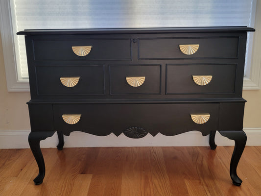 Redesigned Lane Cedar Chest