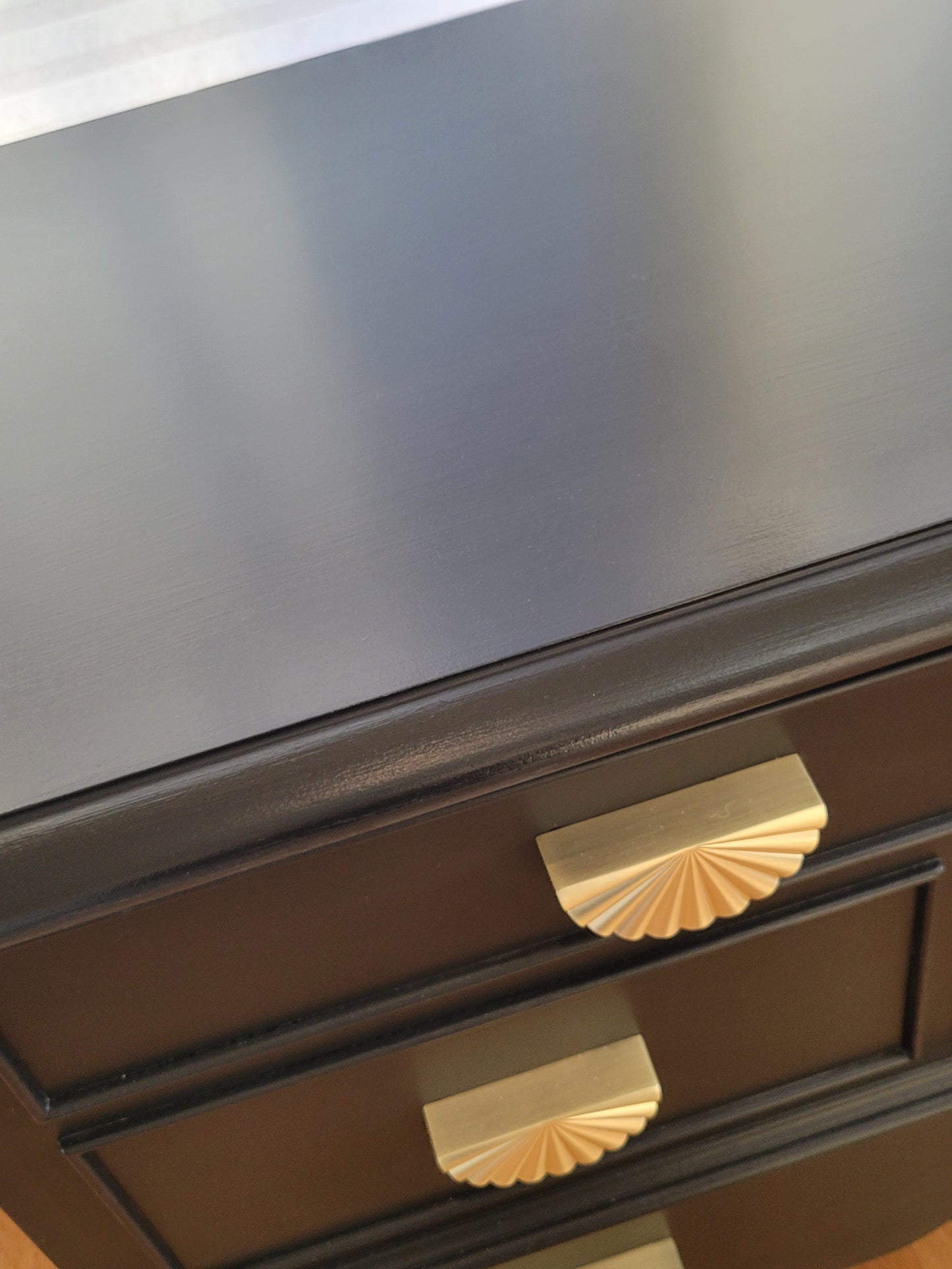 Redesigned Lane Cedar Chest