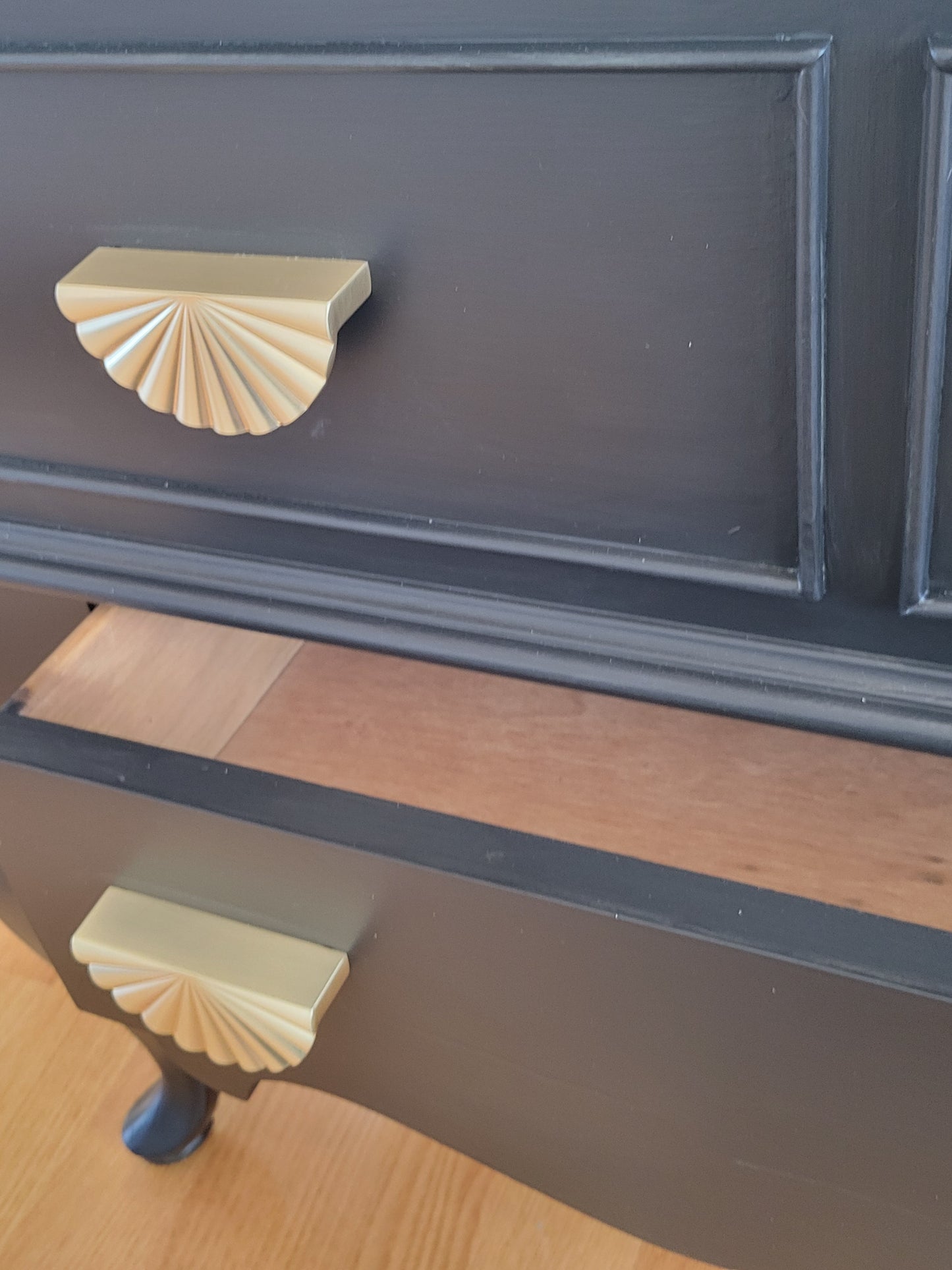 Redesigned Lane Cedar Chest