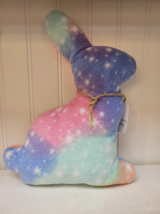 Bunny Stuffies  Hand Made