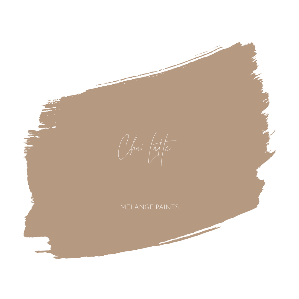 Melange One Paint 16oz