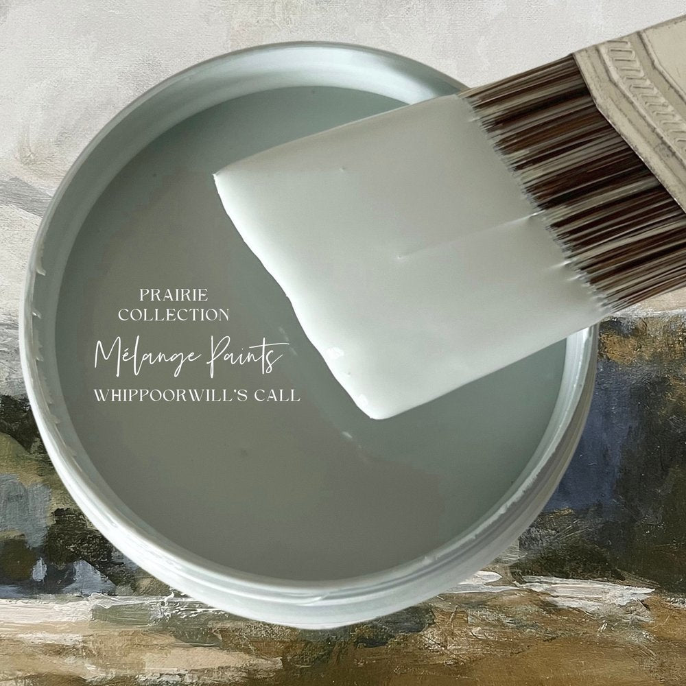Melange One Paint - Prairie Collection 16 oz.
