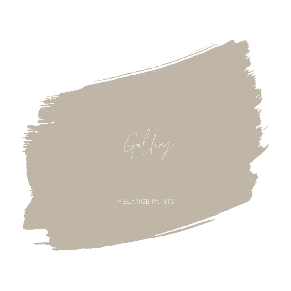 Melange One Paint 16oz