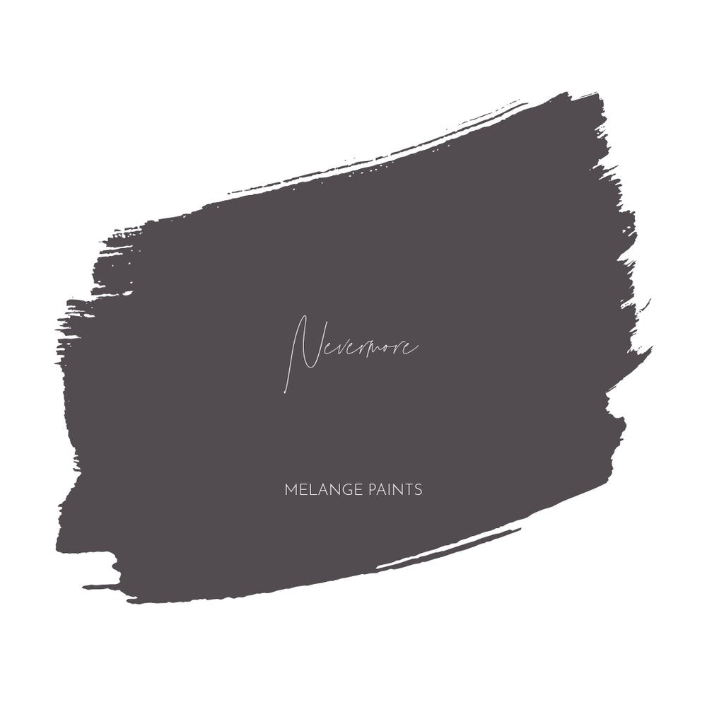 Melange One Paint 16oz