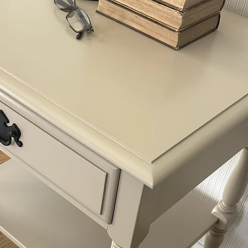 Rethunk Junk Resin Paint SAND Furniture and Cabinet Paint