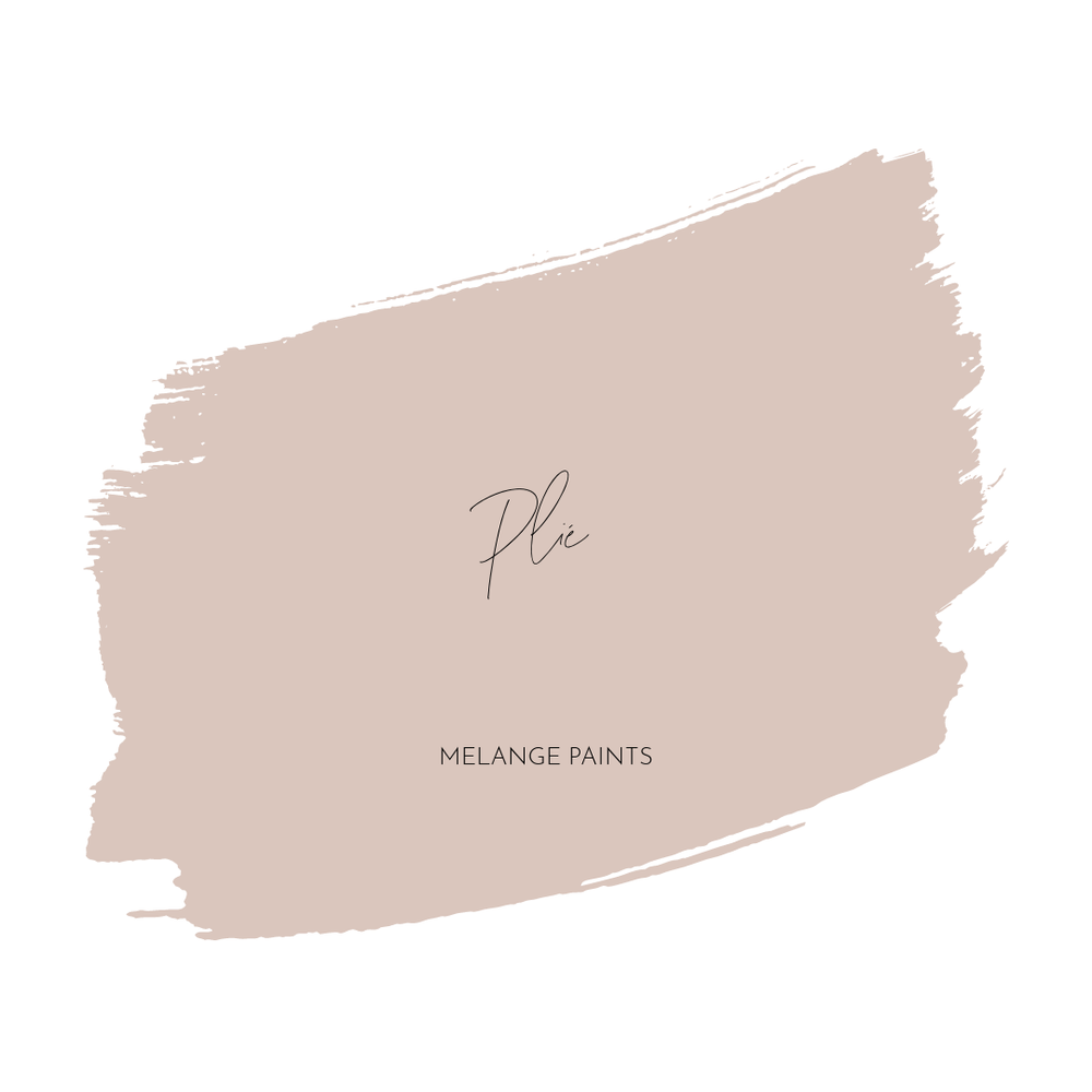 Melange One Paint 16oz