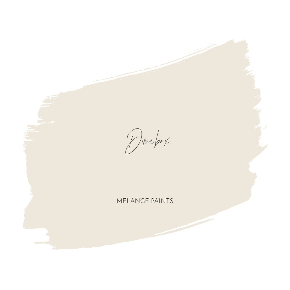 Melange One Paint 16oz