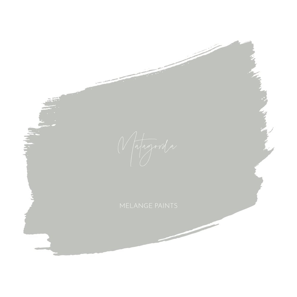 Melange One Paint 16oz