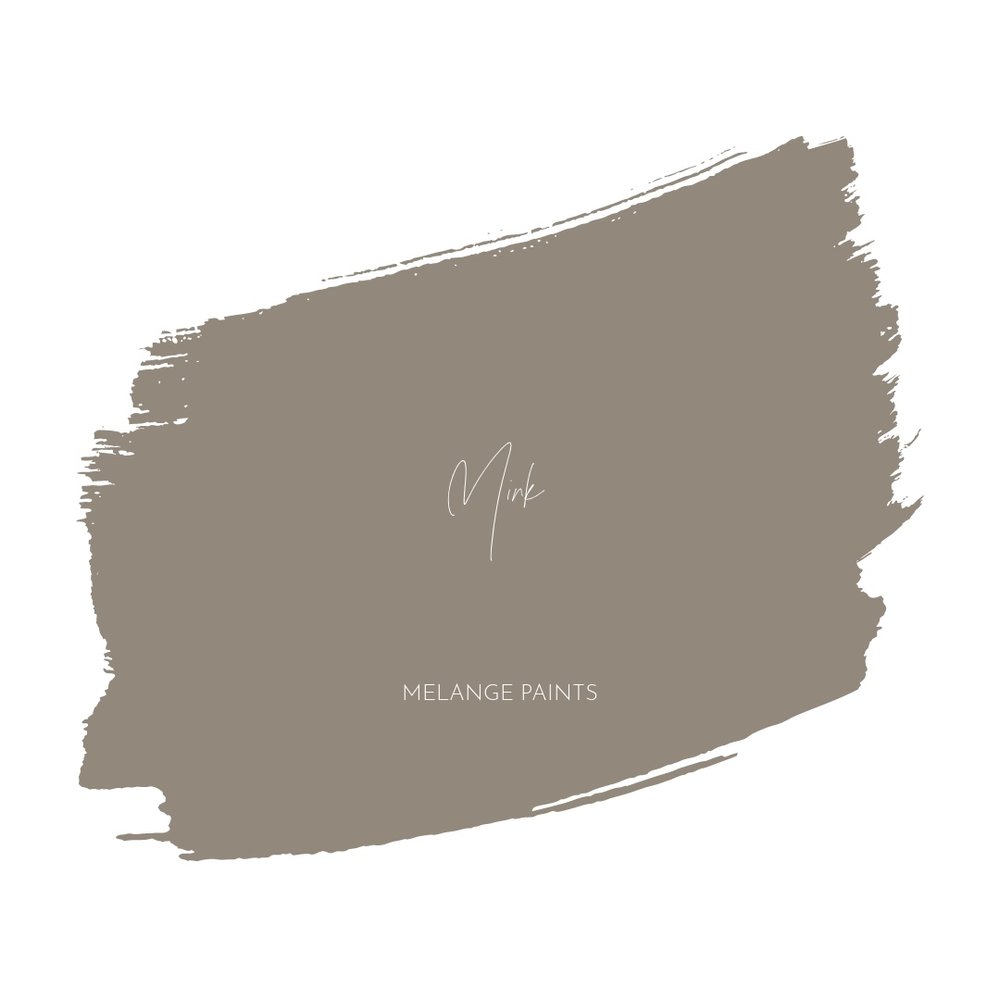 Melange One Paint 16oz