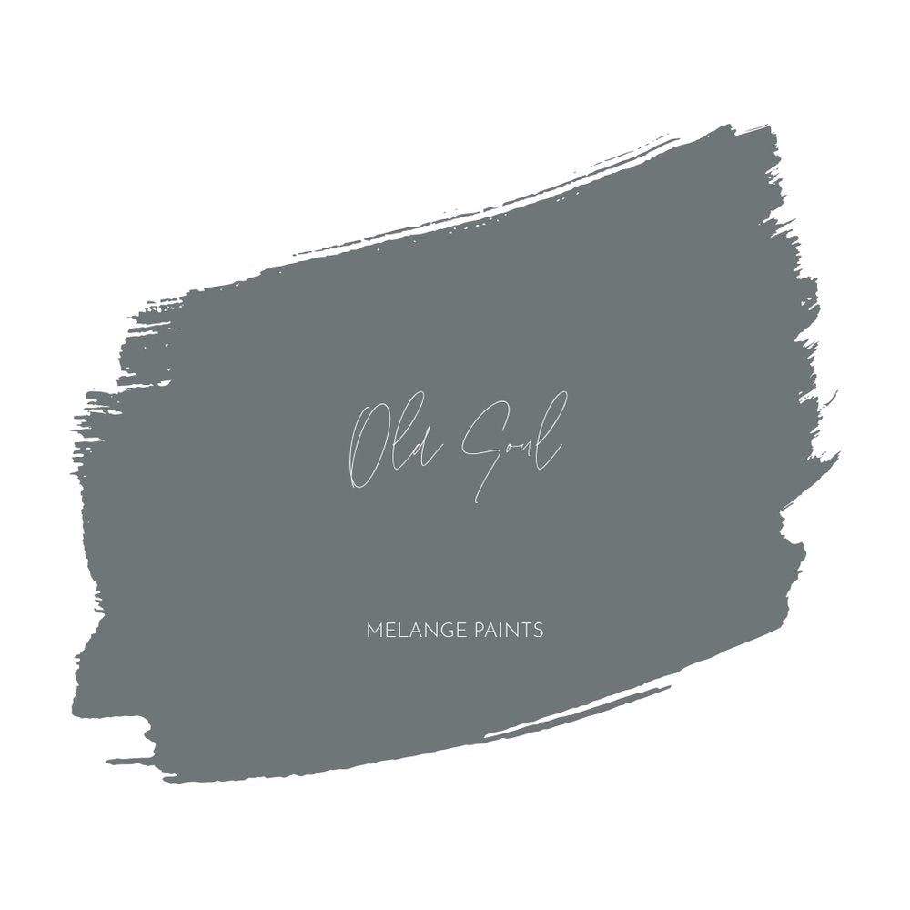 Melange One Paint 16oz