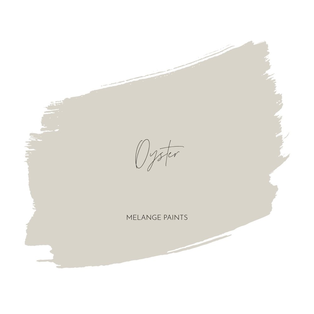 Melange One Paint 16oz