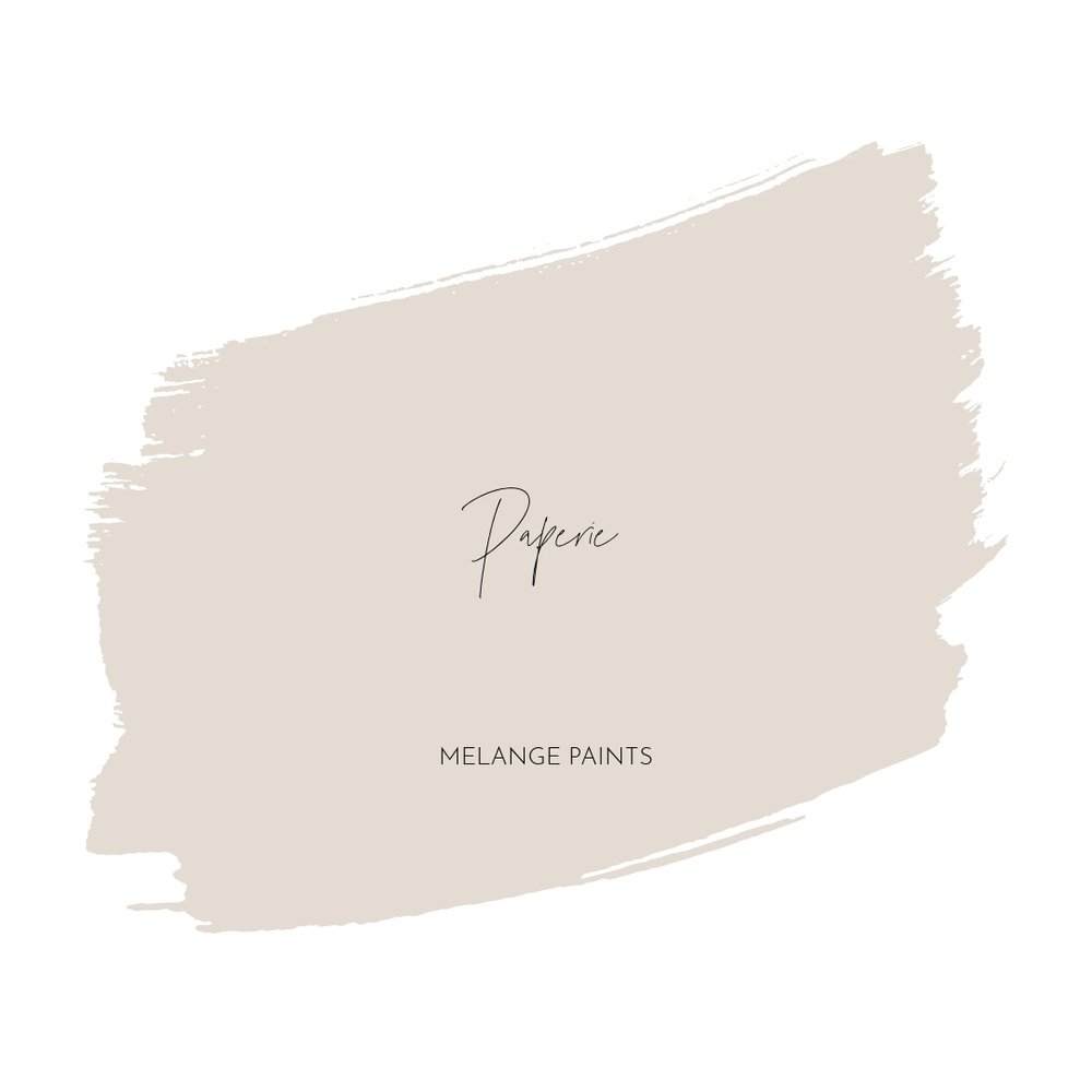Melange One Paint 16oz