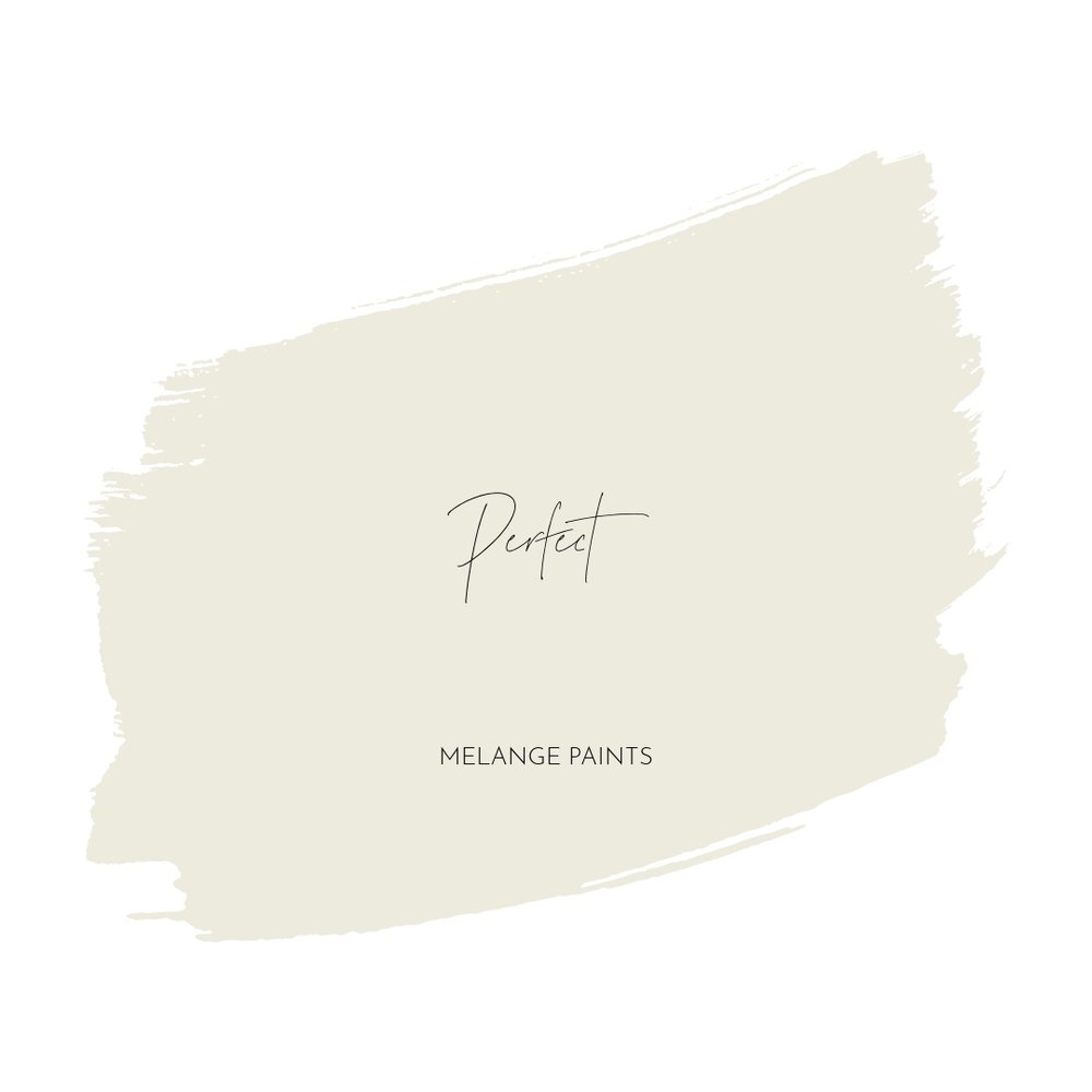 Melange One Paint 16oz