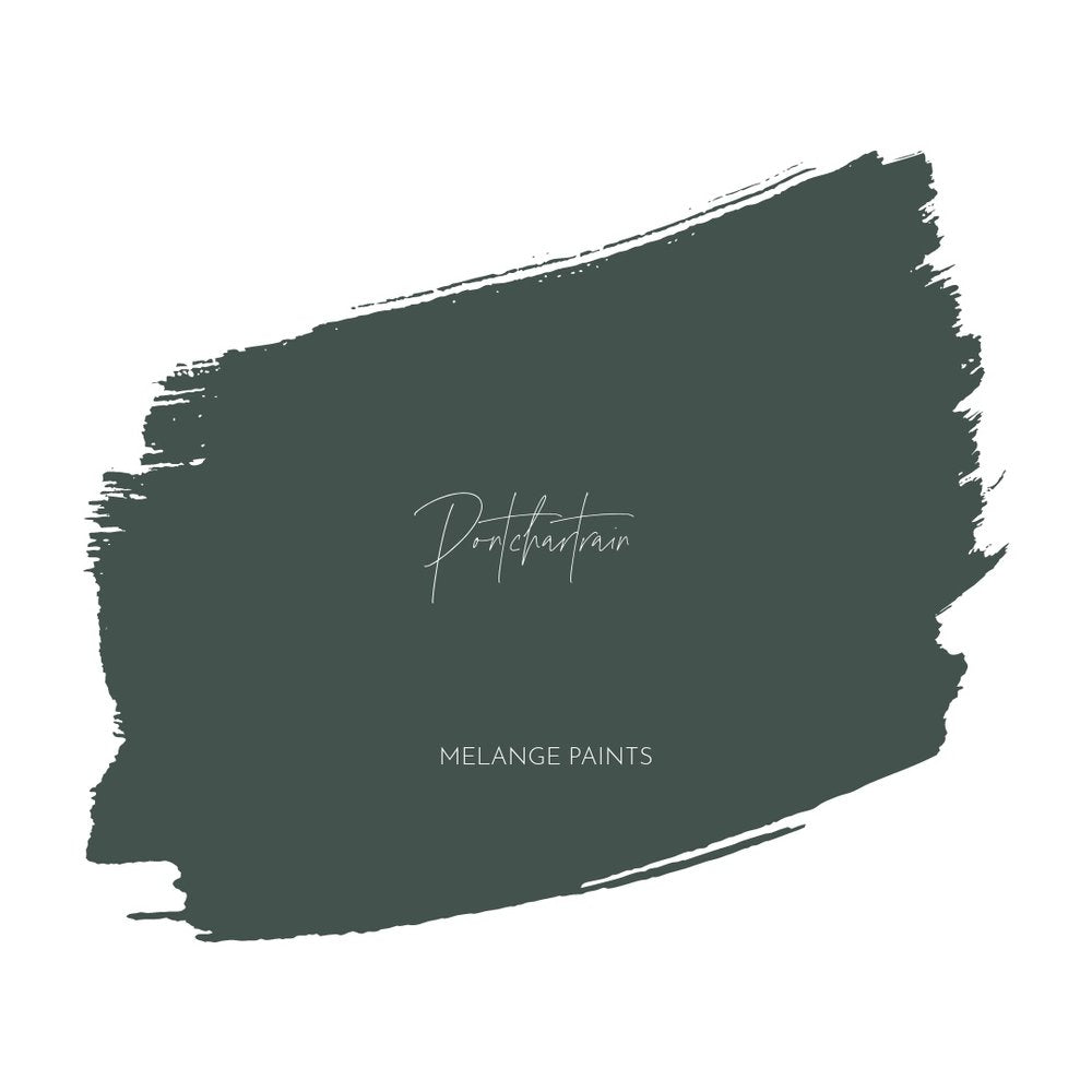 Melange One Paint 16oz