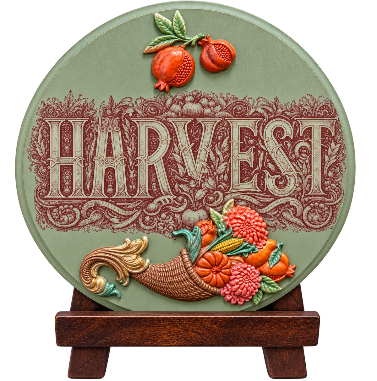 Fall "your choice" Make & Take Friday, 10/23 6:00-8:30 pm