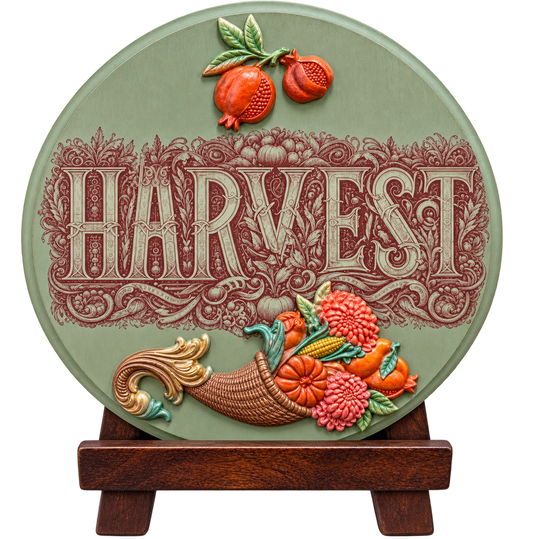 Fall "your choice" Make & Take Friday, 10/23 6:00-8:30 pm