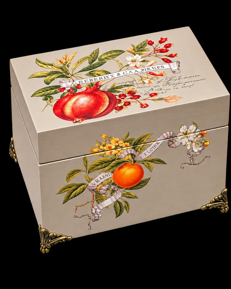 Fall "your choice" Make & Take Friday, 10/23 6:00-8:30 pm