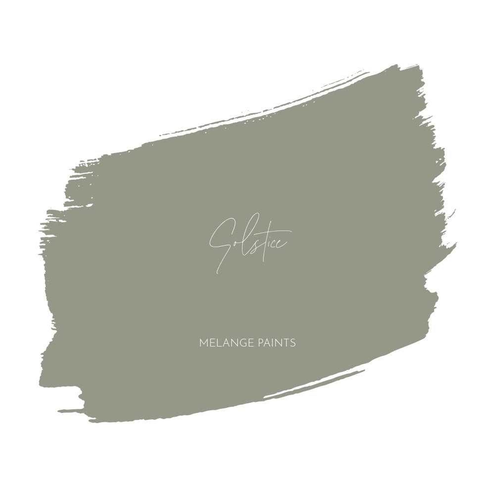 Melange One Paint 16oz