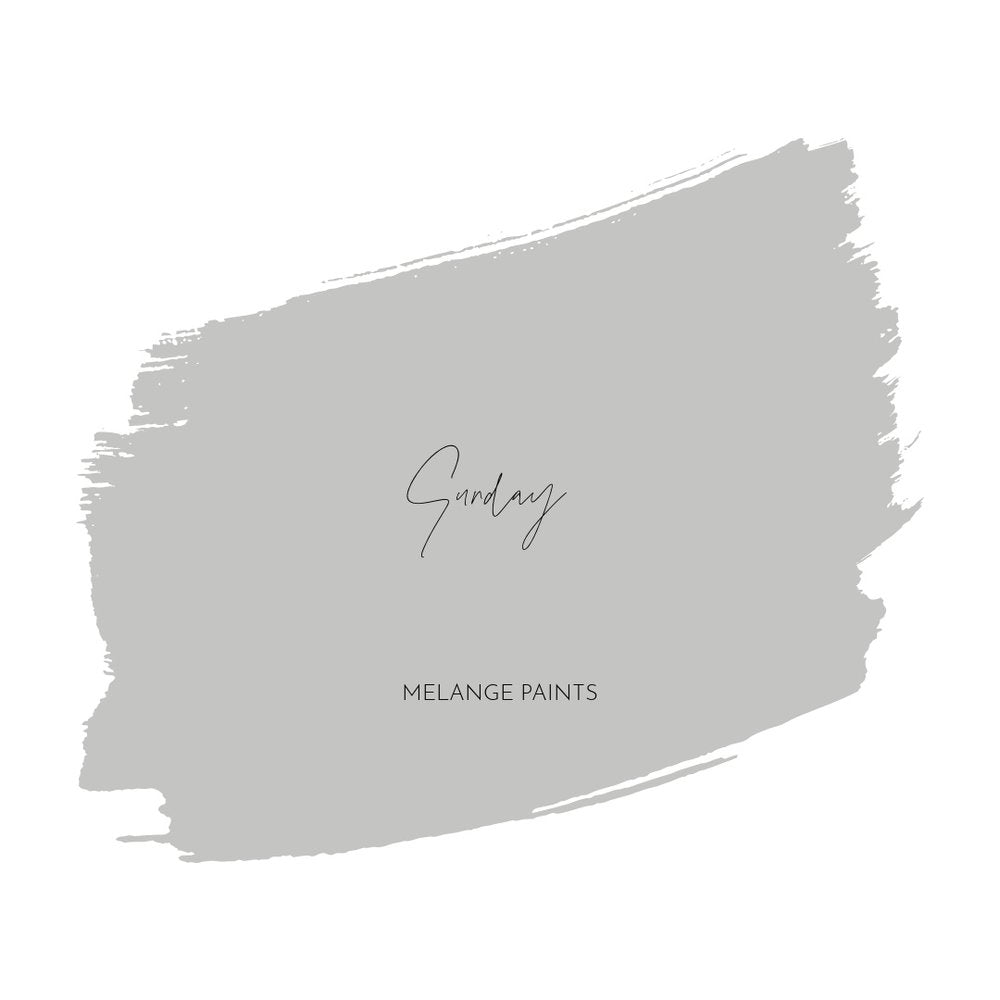 Melange One Paint 16oz