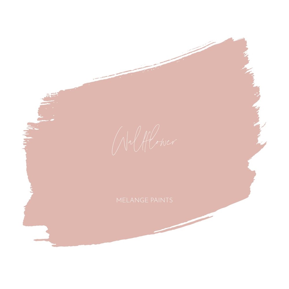 Melange One Paint 16oz